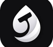 HitPaw Watermark Remover