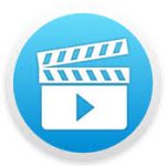 MediaHuman Video Converter