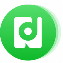 noteburner itunes drm converter torrent noteburner itunes drm converter torrent