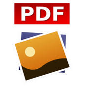 PDF Image Xtractor