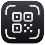 QR Capture