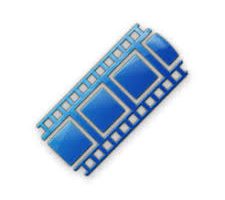 ScreenLog
