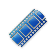 mocha pro 2021 mac torrent mocha pro 2021 mac torrent