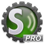 Sound Grinder Pro