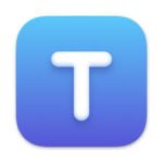 Textastic