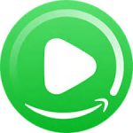 TuneBoto Amazon Video Downloader