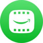 TunePat Amazon Video Downloader