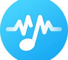 TunePat Apple Music Converter