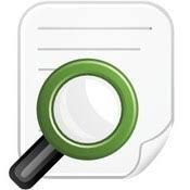 VisualGrep