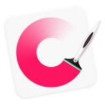 WeClean Pro