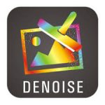 WidsMob Denoise