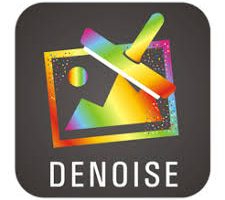 WidsMob Denoise