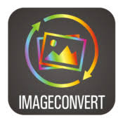 WidsMob ImageConvert