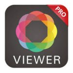 WidsMob Viewer Pro