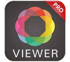 WidsMob Viewer Pro
