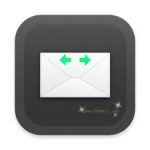 eMail Address Extractor
