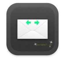 eMail Address Extractor