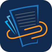iWork Converter