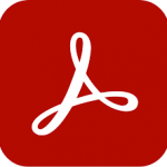 Adobe Acrobat DC