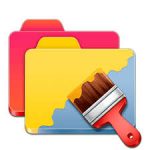 Folder Designer