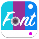 Fontography