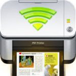 PDF Printer - Easily Print to PDF
