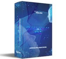 Rivium Software RiviumAI