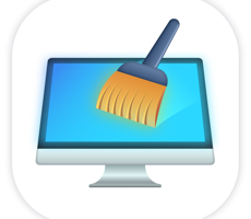 torrent download mac app torrent download mac app