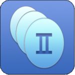 1Click Duplicate Finder
