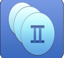 1Click Duplicate Finder