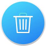 Better Trash