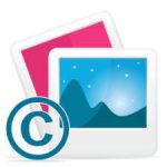 Bulk Photo Watermark