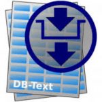 DB-Text