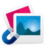 EXIF App
