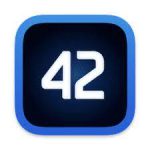 PCalc