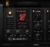 Tone Empire BlackQ