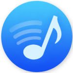 AudKit Spotify Music Converter 2.0.0