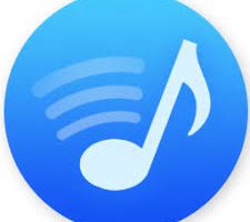 TunePat Spotify Converter