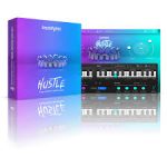 UJAM Beatmaker HUSTLE