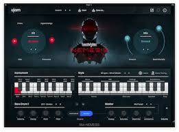 free nemesis vst download crack free nemesis vst download crack