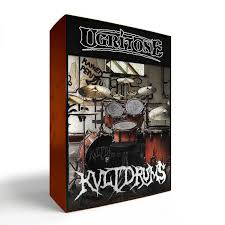 DEATH METAL Mac OS