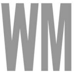 WaterMark+