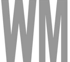 WaterMark+