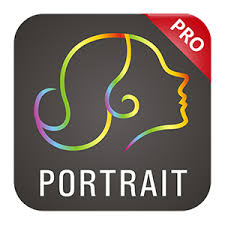 portrait professional dmg torrent
