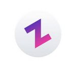 Zoommy
