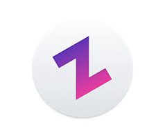 Zoommy