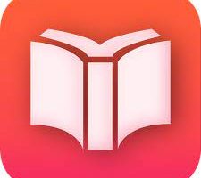 Book Track - Library Manager