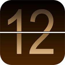 digital clock 3d screensaver serial digital clock 3d screensaver serial