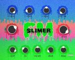 Faded Instruments Slimer FM