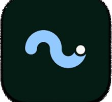 Flotato Pro